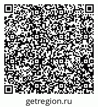 79914888507