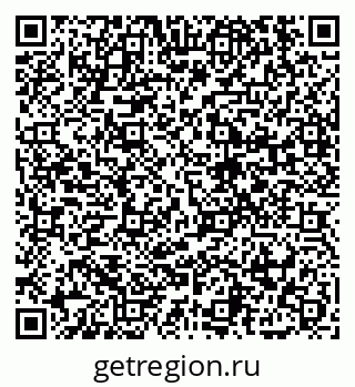 79914888508