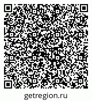 79914888509