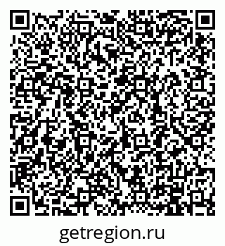79914888511