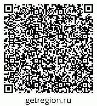 79914888512