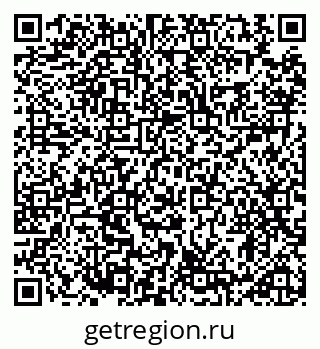 79914888513