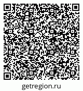 79914888514