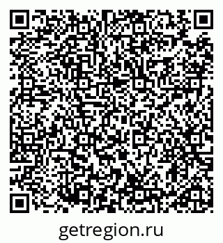 79914888515
