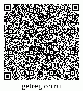 79914888516