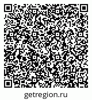 79914888517