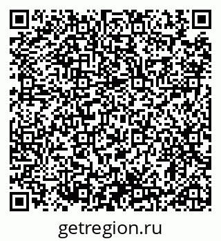 79914888518