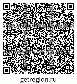 79914888519