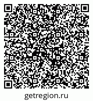 79914888520