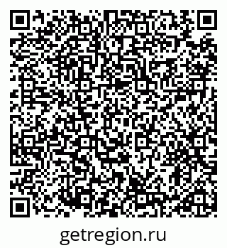 79914888521