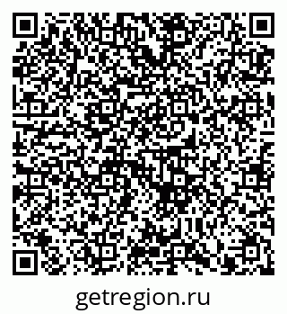79914888522