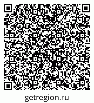 79914888524