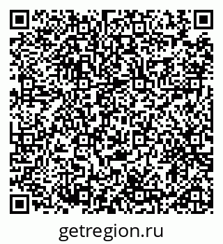 79914888526