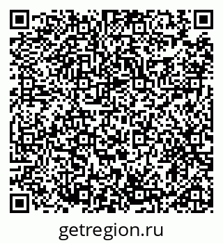 79914888527