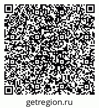 79914888528