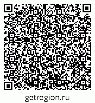 79914888529
