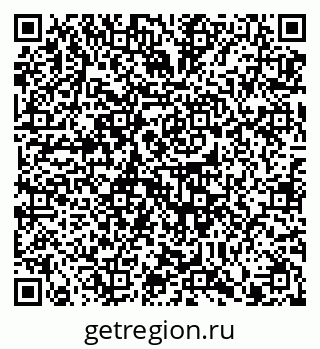 79914888530