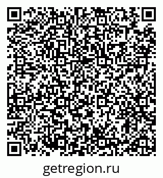 79914888532