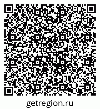 79914888533