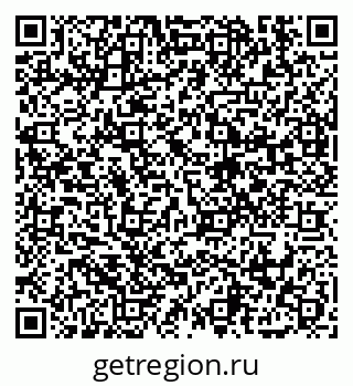 79914888534