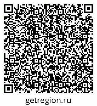 79914888536