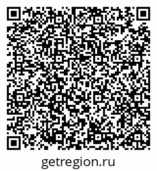 79914888537
