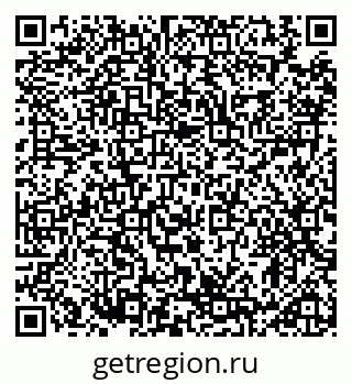 79914888538