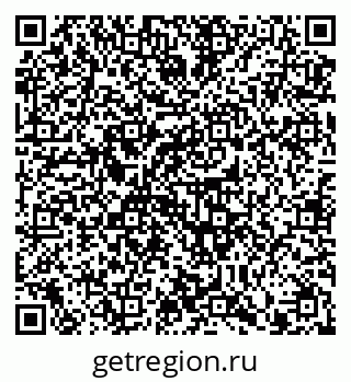 79914888539