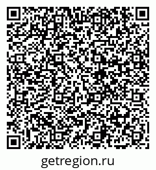 79914888540