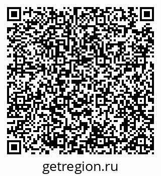 79914888541