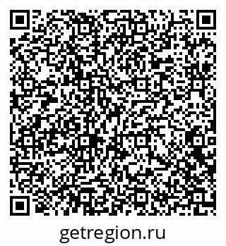 79914888542