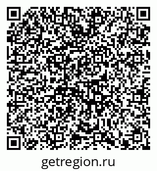 79914888543