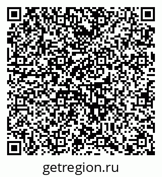 79914888545