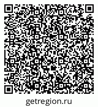 79914888546
