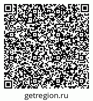 79914888547