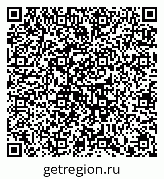 79914888548