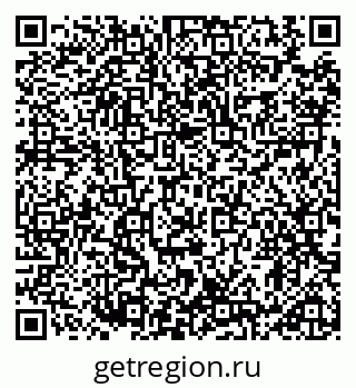 79914888549