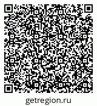 79914888550