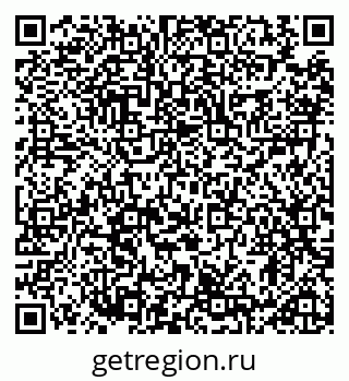 79914888551