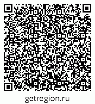 79914888552