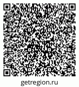 79914888553