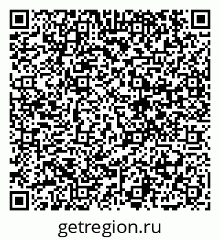 79914888554