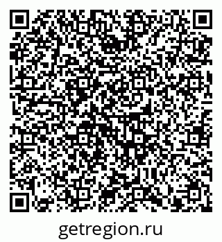 79914888555