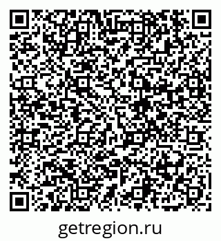 79914888556