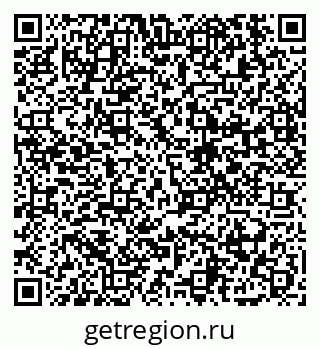 79914888557