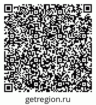 79914888558