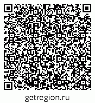 79914888559