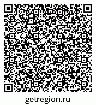 79914888561