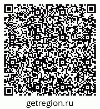 79914888562