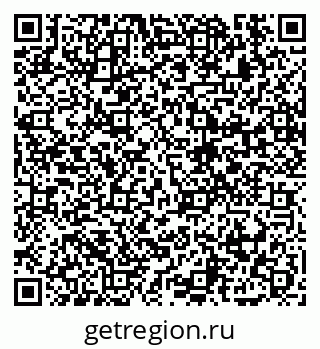 79914888563